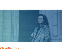 Why Are Direct Payday Loan Lenders Prime Financial Helpers?