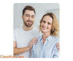 Direct Payday Loan Lenders – Great Helper to Bring the Light