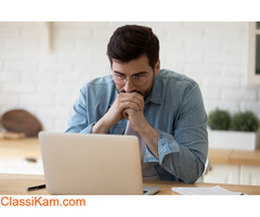 Why Choose Payday Loans UK Direct Lenders?