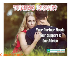 Highly Effective SEXOLOGIST IN Budh Vihar – +91-8010977000