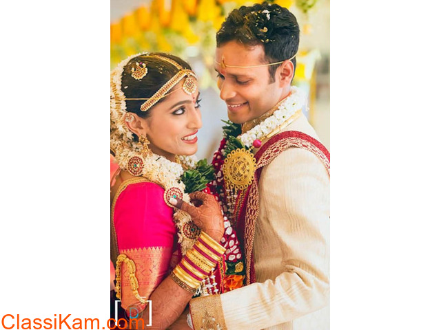 5 Ways to Find Your Perfect Kumaoni Rajput Family Match - Uttarakhandshadi