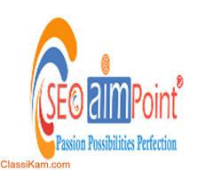 Best Digital Marketing Services in Bhopal