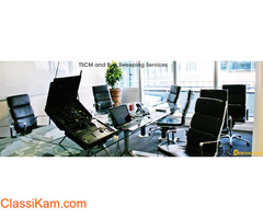 Best TSCM and Bug Sweeping Services