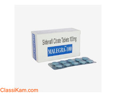 Buy malegra sildenfil | sildenafil| Lowest Price