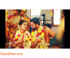 Bangalore Marriage Bureau Brokers