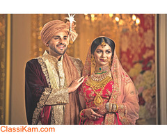 Hyderabad Muslim Second Marriage Matrimony