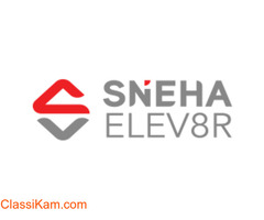 Best Elevator Services in Hyderabad | Sneha Elevators