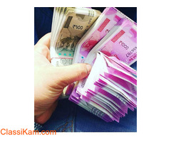 GLOBAL FINANCE €5K-€500 MILLION PERSONAL AND BUSINESS LOANS