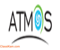 Find the best crane cab air conditioning system here!