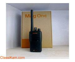 License Free Walkie Talkie at Minimal Cost