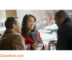 What Are Direct Payday Loan Lenders?