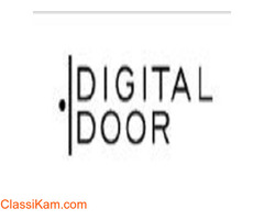 Marketing Company in Surat | Social Media Agency in Surat