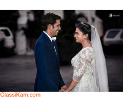 Most Trusted Christian Matrimony Services