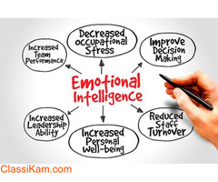 Self defense training