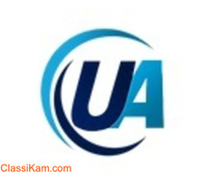 SEO Marketing In Air Force Station Delhi