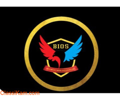 Labour Suppliers in Kerala