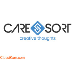 Android App Development Services