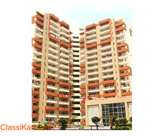 Property Investment in Greater Noida West with Nestworld
