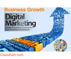 Best Seo Services Air Force Station Delhi