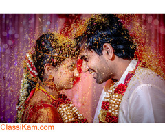 Trichy Matrimonial Services