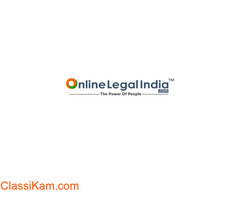 Section 8 Company Registration