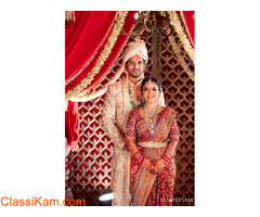 Hassan Matrimonial Services