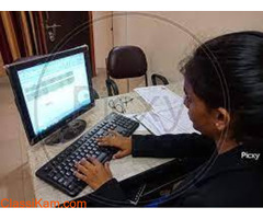 What Are Same Day Loans Online?