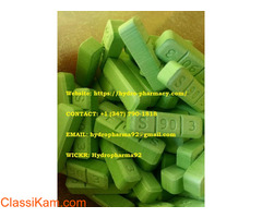 Buy Xanax , Percocet , Adderall , Ambien , Subutex