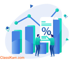 What is a Short Term Loans UK?