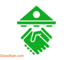 My Short Term Loans Direct Lender Back?