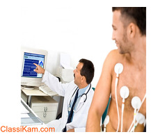 Best Heart Specialist Doctor in Madurai