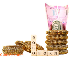 Gold Loan in madurai | gold loan interest rate in madurai