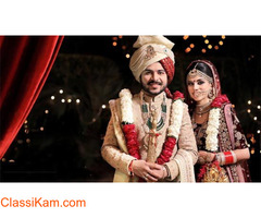 Surat Marriage Bureau Brokers