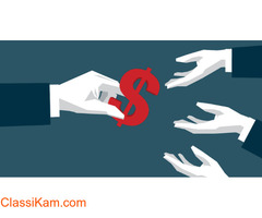 What Are Same Day Payday Loans?