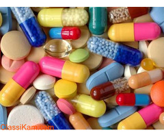 Serratiopeptidase Enzyme Exporter,Manufacturer & Supplier India