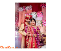 Kanpur Marriage Bureau Brokers