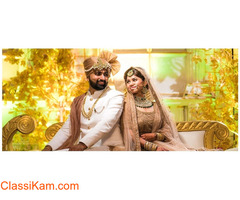 Himachali Marriage Bureau Brokers