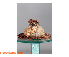 Buy Handbags for Women Online
