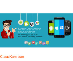 Best Mobile App Development Company in Australia
