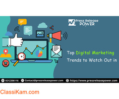 Best SEO Company in India