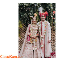 Himachali Rishtey Matrimonial Services
