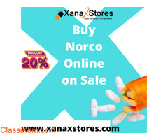 Buy Norco Online on Discount | Norco on Sale