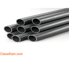 Conduit pipe manufacturers