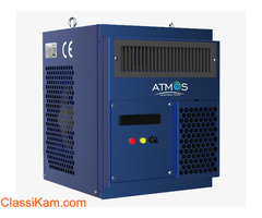 Looking for the best Crane coolers manufacturer? Look no further!