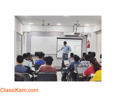 Best Digital Marketing Training Institute - Brandveda