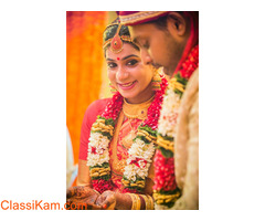 Parvatharajakulam Meenavar Matrimonial Services