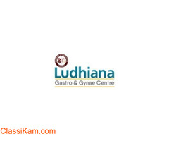 Infertility Treatment in Ludhiana