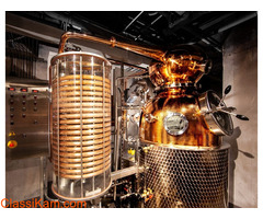 Dextranase Enzyme Exporter, Manufacturer & Supplier in India