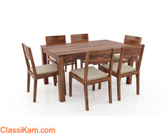 Modular office furniture manufacturer
