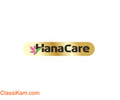 Multivitamin Tablets Immunity Booster